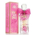 Juicy Couture Viva La Fleur EDT 150ml